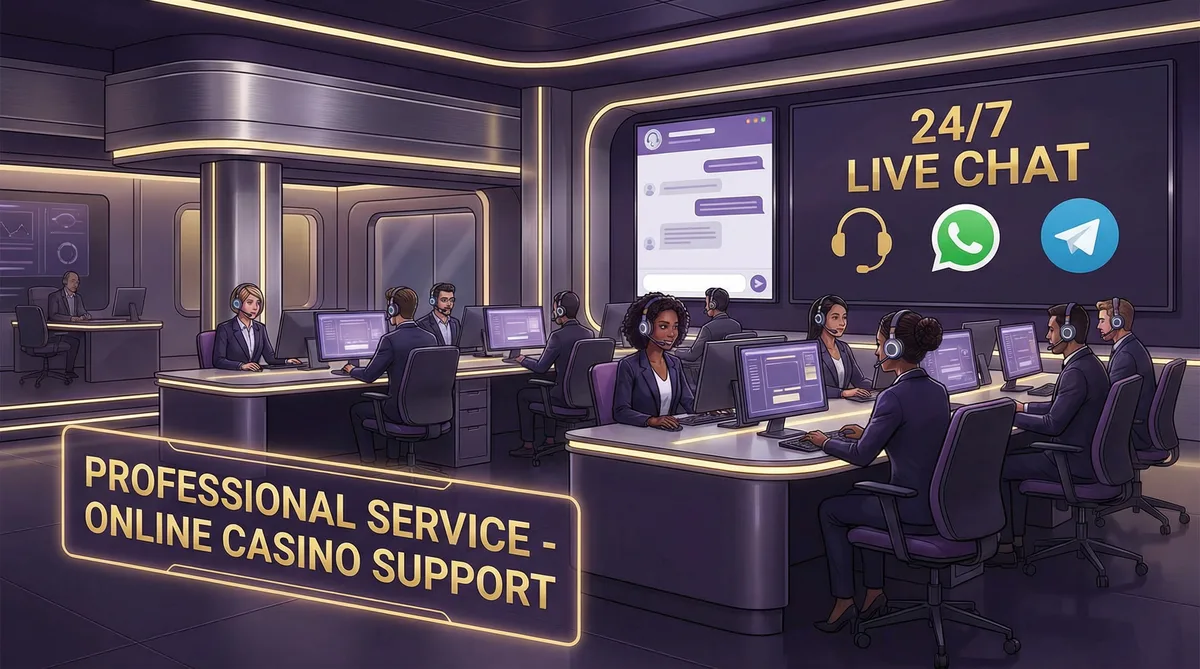 非凡娱乐24小时在线客服中心